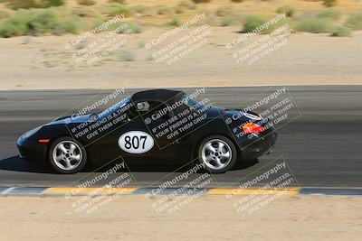 media/Oct-21-2023-PCA San Diego (CVR) (Sat) [[fa6e4d687e]]/4-Yellow/Session 4 (Turn 10 Inside)/